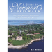 A Guide to Newport's Cliff Walk: Tales of Seaside Mansions & the Gilded Age Elite