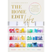 The Home Edit Life: The No-Guilt Guide to Owning What You Want and Organizing Everything