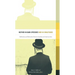 Neither in Dark Speeches Nor in Similitudes: Reflections and Refractions Between Canadian and American Jews