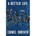 A Better Life