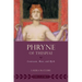 Phryne of Thespiae: Courtesan, Muse, and Myth