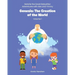Genesis: The Creation of the World: Volume 1