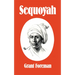 Sequoyah: Volume 16