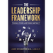 The Leadership Framework: Tools for Lasting Impact