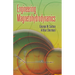 Engineering Magnetohydrodynamics