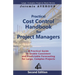 Practical Cost Control Handbook for Project Managers - 2nd Edition: A Practical Guide to Enable Consistent and Predictable Forecasting for Large, Comp