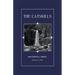 The Catskills: Waterfall Hikes