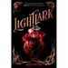 Lightlark (the Lightlark Saga Book 1)