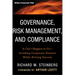 Governance, Risk Management, and Compliance