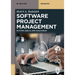 Software Project Management: With Pmi, Ieee-Cs, and Agile-Scrum