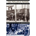The Potlatch Papers: A Colonial Case History