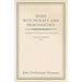 Irish Witchcraft and Demonology
