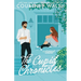 The Cupid Chronicles: A Whimsical Romance