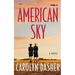 American Sky