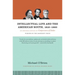 Intellectual Life and the American South, 1810-1860: An Abridged Edition of Conjectures of Order