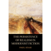 The Persistence of Realism in Modernist Fiction