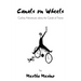Canals on Wheels: Cycling Adventures along the Canals of France