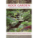 Rock Garden Design and Construction