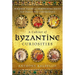 Cabinet of Byzantine Curiosities: Strange Tales and Surprising Facts from History's Most Orthodox Empire