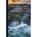 The Development of the Upper Sacramento River: No.13