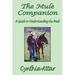 The Mule Companion: A Guide to Understanding the Mule