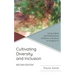 Cultivating Diversity and Inclusion: Using Global and Multicultural Children's Literature in Grades K-5