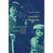 Castrato Phantoms: Moreschi, Fellini, and the Sacred Vernacular in Rome