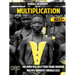 Kamali Academy Multiplication