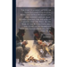 The Fort Stanwix Captive, or New England Volunteer, Being the Extraordinary Life and Adventures of Isaac Hubbell Among the Indians of Canada and the W
