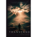 Transcend: Embracing Change and Overcoming Life's Challenges