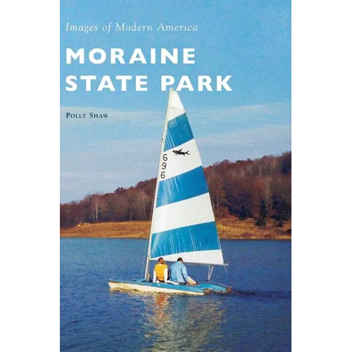 Moraine State Park