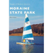 Moraine State Park