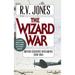 The Wizard War: British Scientific Intelligence 1939-1945