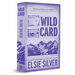Wild Card (Deluxe Edition)