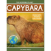 Capybara: Fascinating Animal Facts for Kids