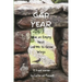 Gap Year: How an Empty Nest Led Me to Grow Wings