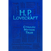 H. P. Lovecraft Cthulhu Mythos Tales