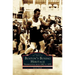 Boston's Boxing Heritage: Prizefighting from 1882-1955