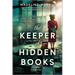 The Keeper of Hidden Books