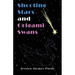 Shooting Stars & Origami Swans