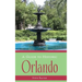 A Guide to Historic Orlando