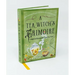 A Tea Witch's Grimoire: Magickal Recipes for Your Tea Time