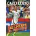 All Heart