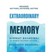 Extraordinary Memory: Your Secret Guide To A Super Memory