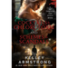Cocktails & Chloroform / Schemes & Scandals novella duo