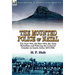 The Mounted Police of Natal: the Zulu War, the Boer War, the Zulu Rebellion and Policing the Colonial Frontier in South Africa 1873-1906
