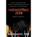 Uncomfortable Ideas