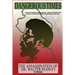 Dangerous Times--The Assassination of Dr. Walter Rodney