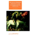 Myths of Modern Individualism: Faust, Don Quixote, Don Juan, Robinson Crusoe