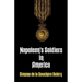 Napoleon's Soldiers in America